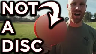 Most AFFORDABLE and EFFECTIVE Tool to IMPROVE Your Disc Golf Game