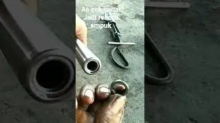 as sok imitasi jadi reborn empuk.
