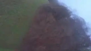 Is sbang FPV possible on 4S?