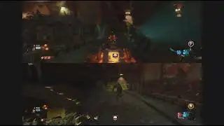 Call of Duty: Black Ops III_20260114230630