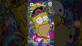 Estropear