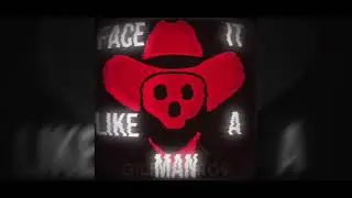 Micah edit