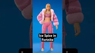 Rappers With Fortnite Skins (Part 2)