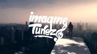 Self Target - Heartstrings