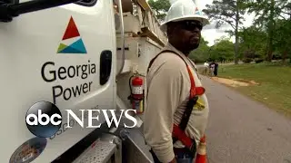 Lineman grateful to colleagues who donated time off so he could heal from injury