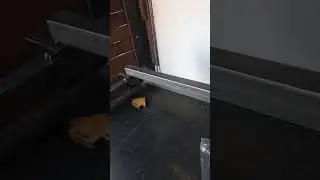 construindo cnc caseira