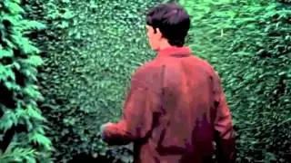 Turning Page - A Tribute to Merlin & Arthur