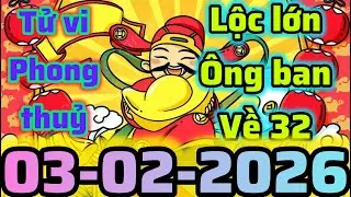 Feng Shui, Astrology, God of Wealth, Sacred Spirits