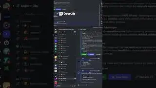 Snowy Market Buy FN ACCOUNTS Sell GENERATE FREE FORTNITE ACCOUNT JOIN NOW