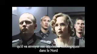 Hitler et la loi 78
