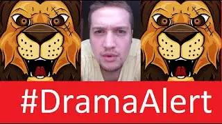 Angry Mother - LionMaker Ask Minecraft Kid for NUDES #DramaAlert