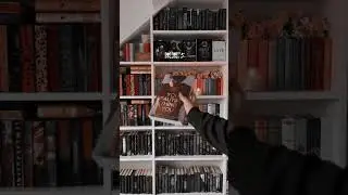 Best Dark Romance Books U Need To Read 📚🔖#bookrecommendations #booksuggestions #bookstoread #booktok