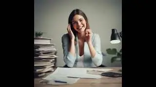 Online Business solutions, easy access to top digital Services. Avoid Freelancer Issues
