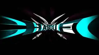 NEW DIAMOND ROYALE IN FF || TONIGHT 12AM UPDATES