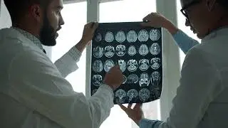 Is Your Environment Rewiring Your Brain? Join Our Research Program to Find Out