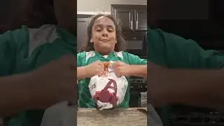 How To make animal style fries at home