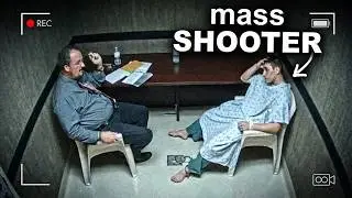 50+ Disturbing True Crime Cases | Full Documentary