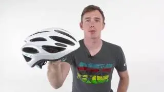 Bell Dash MIPS Equipped Helmet Review By Performance Bicycle