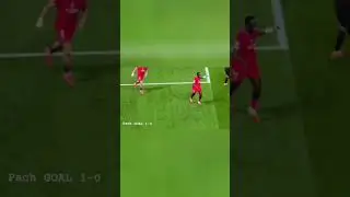 PSG vs Leverkusen Highlights & All Goals - champions league 2025