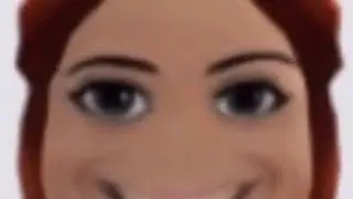 TOMANDO  SUSTO NO Roblox kkkkkkkkk🤨🥲