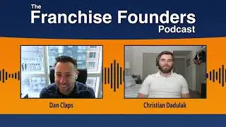 Ep 027 Understanding The FDD And Franchise Agreement