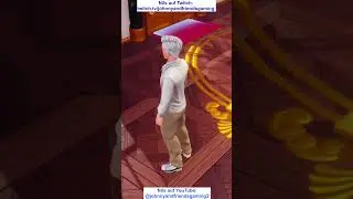 003 Disney Dreamlight Valley Rift in Time 🙂 Heldenhafter Gaston Trainingsbilder Gameplay PC Switch 🙂