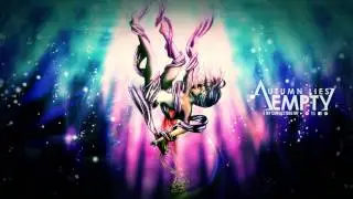 Autumn Lies Empty - My Convictions (Official Streaming Video)