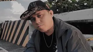 Elbiz- El Beast Mode (Since Birth Album Intro)