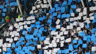Racing mi buen amigo | SEMIFINALISTAS COPA LIBERTADORES 2025 | Racing 1 - 0 Velez