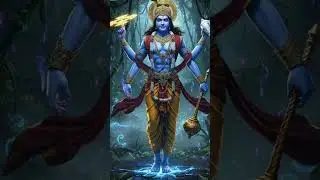 jay shree Krishna 🙏 #song #bhakti #god #