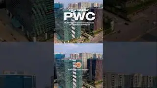 Nagpur It company , New It company Branch opened in Nagpur City ,India Top City ,nagpur It park #IT