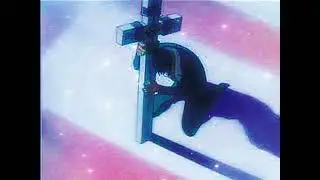 Ka - Lord Have Mercy (Slowed+Reverb)