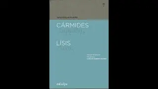 C&Aacute;RMIDES - Plat&atilde;o