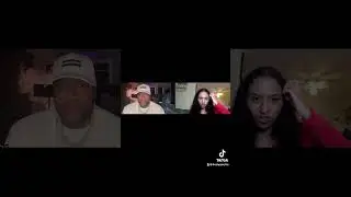 BMF&rsquo;s Derryck &ldquo;Big Tank&rdquo; Thornton Reflects the 1995 Source Awards and Wanting the Show To Come Back