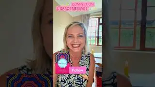 ✨🌙🕊️ COMPLETION & GRACE MESSAGE #Completion #Grace #NewBeginnings #MessageFromSpirit