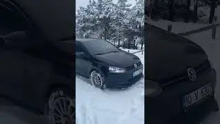 Lassa snoways 4