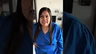 હોળી માં નવી રોન કાઢી 😖😖😖 #gujuthings #comedyfilms #funny #comedymovies #shortsfeed #funnyscenes