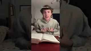 Подпишитесь на новые библейские исследования! #изучениеБиблии