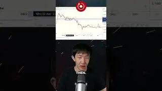 RNDR Crypto Long Term Position
