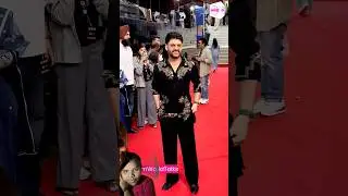 honey singh new song 2025 ❤️💀🤙 #2025viral #ckvlog #honeysingh #trendingsong