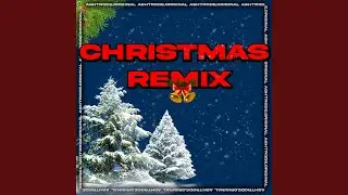 Sleigh Ride (Trap Remix)