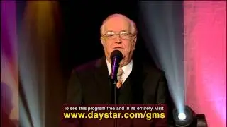 The Southmen Quartet sing 