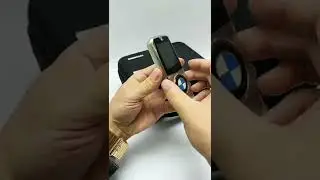 BMW Mobile #shorts #smartphone #gadgets #unboxing #bmw #mobile #phonelover