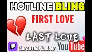Your First Love Hurts Different&hellip; Heartbreak, Cheating & God&rsquo;s Timing | Live Call-In Show