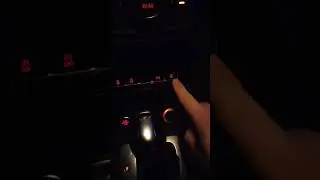 #tirepressure #seat #set #reifendruck #reset #alhambra #shorts #viral