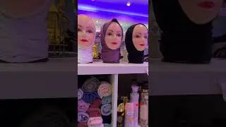 Eid Shopping maryam London  &hellip; shopping part -1