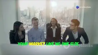 SEO Guru NYC | Top NYC SEO Company for Local & National SEO, PPC, Social Media & Web Design