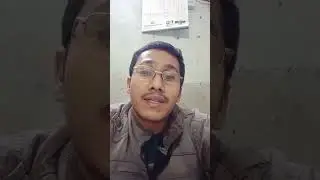 পুরুষের বী/র্য পাতলা হলে কি কোন সমস্যা হয়।