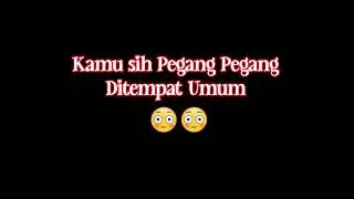 Pegang Pegang Burung | ASMR Cowok | ASMR Boyfriend Indonesia