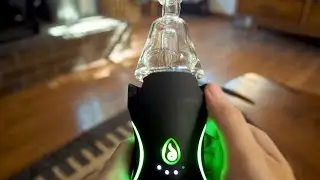Get the most out of your day with the Boost EVO from Dr. Dabber
